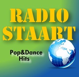 Radio Staart